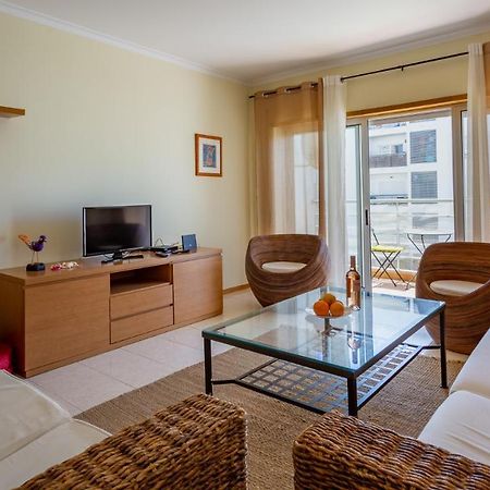 Bright & Lovesome Apartment W/ Balcony In Portimao By Lovelystay Dış mekan fotoğraf
